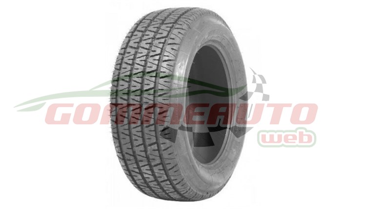 COP. 220/55 R390 88W TRX